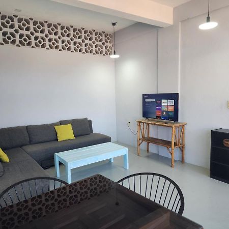 Large And Comfy Apartment, Near Dt And Principal Beach! Zihuatanejo Zewnętrze zdjęcie