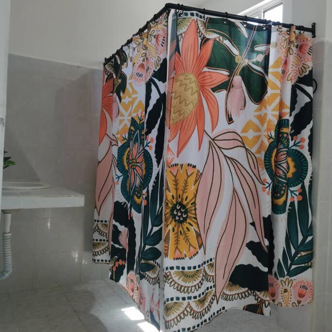 Large And Comfy Apartment, Near Dt And Principal Beach! Zihuatanejo Zewnętrze zdjęcie