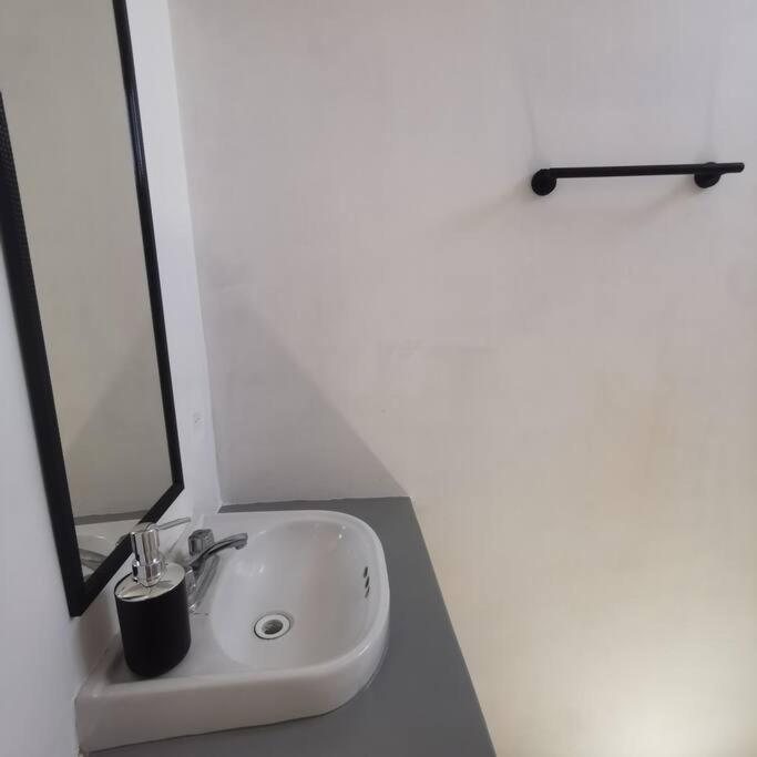 Large And Comfy Apartment, Near Dt And Principal Beach! Zihuatanejo Zewnętrze zdjęcie