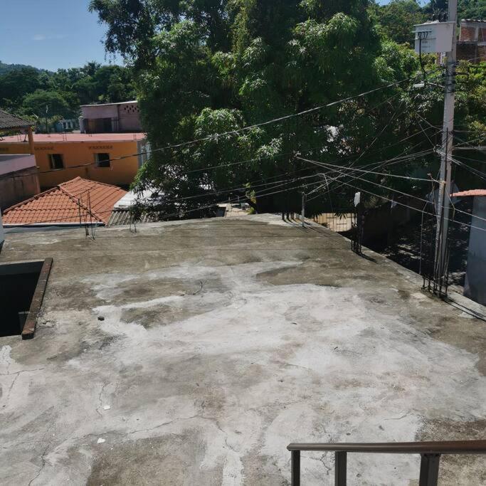 Large And Comfy Apartment, Near Dt And Principal Beach! Zihuatanejo Zewnętrze zdjęcie