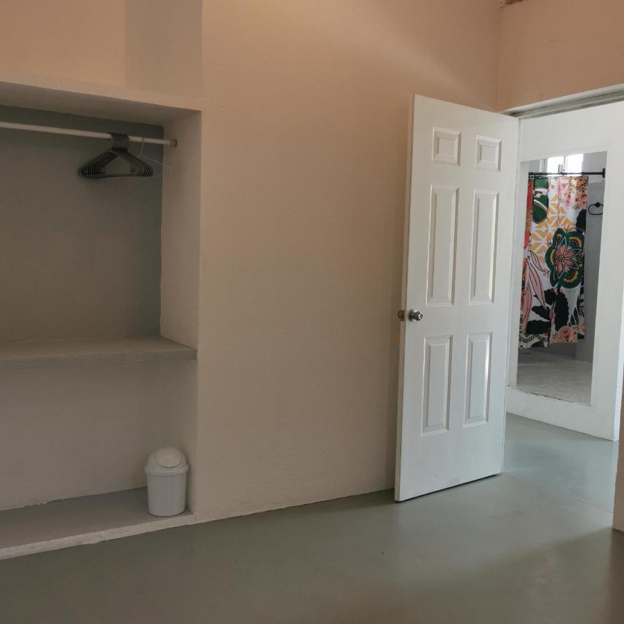 Large And Comfy Apartment, Near Dt And Principal Beach! Zihuatanejo Zewnętrze zdjęcie