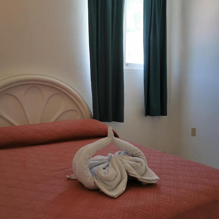 Large And Comfy Apartment, Near Dt And Principal Beach! Zihuatanejo Zewnętrze zdjęcie