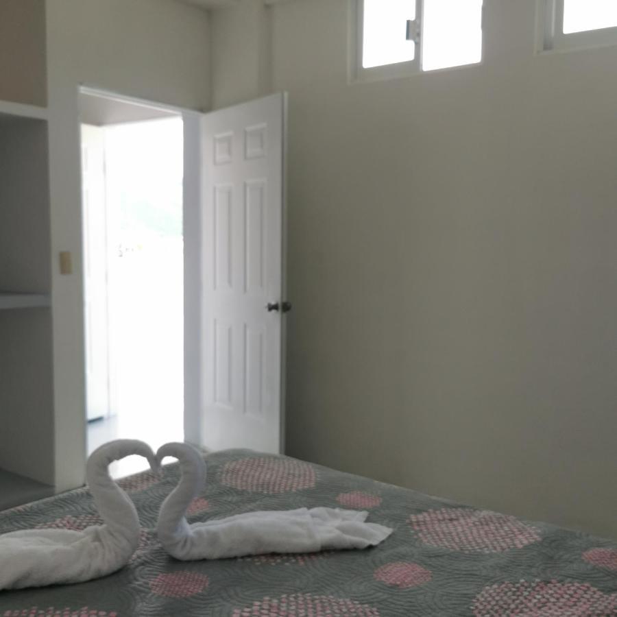 Large And Comfy Apartment, Near Dt And Principal Beach! Zihuatanejo Zewnętrze zdjęcie