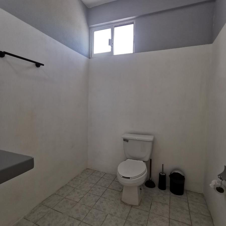 Large And Comfy Apartment, Near Dt And Principal Beach! Zihuatanejo Zewnętrze zdjęcie