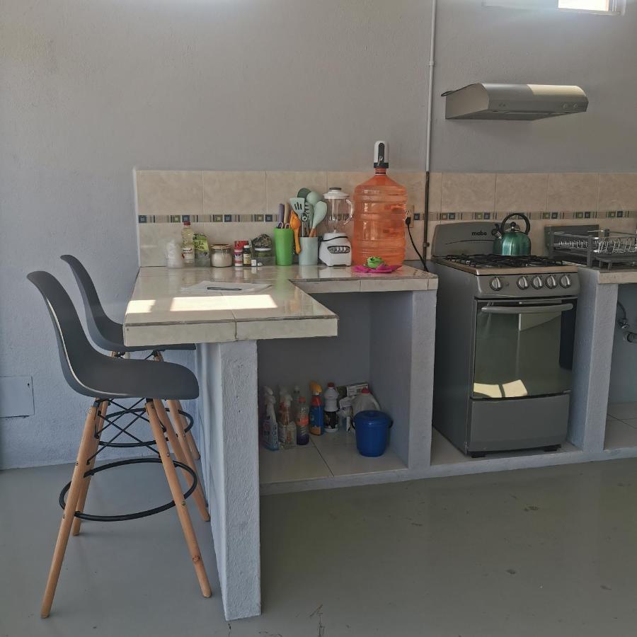 Large And Comfy Apartment, Near Dt And Principal Beach! Zihuatanejo Zewnętrze zdjęcie