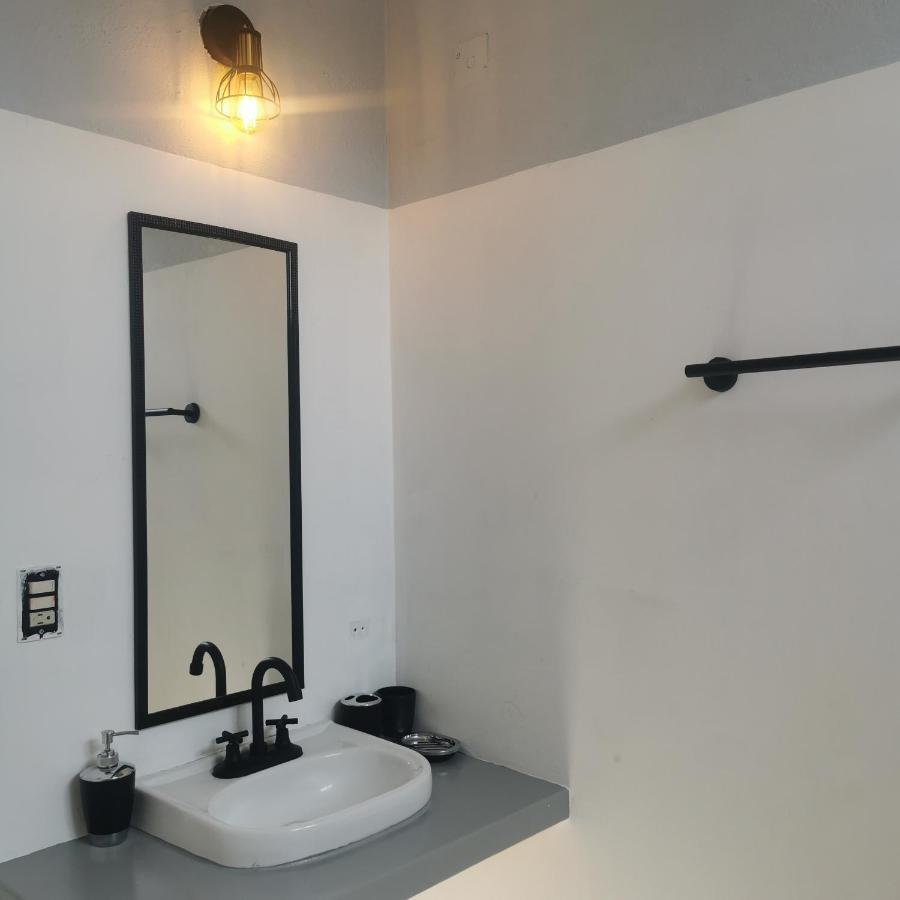 Large And Comfy Apartment, Near Dt And Principal Beach! Zihuatanejo Zewnętrze zdjęcie