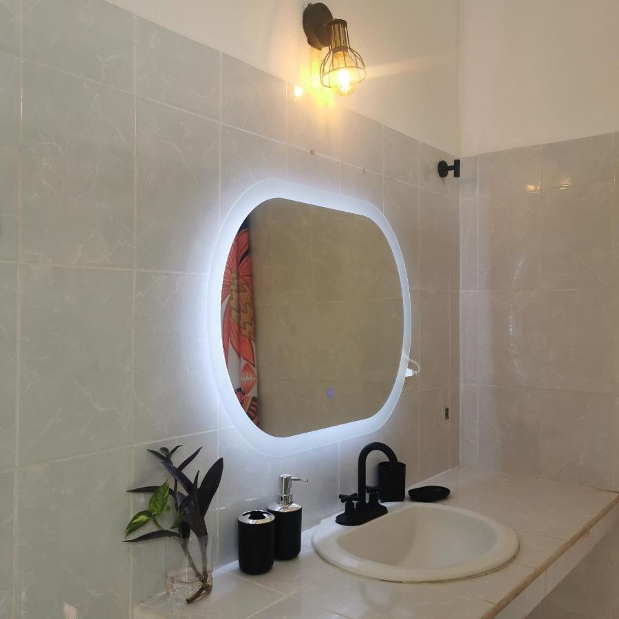 Large And Comfy Apartment, Near Dt And Principal Beach! Zihuatanejo Zewnętrze zdjęcie