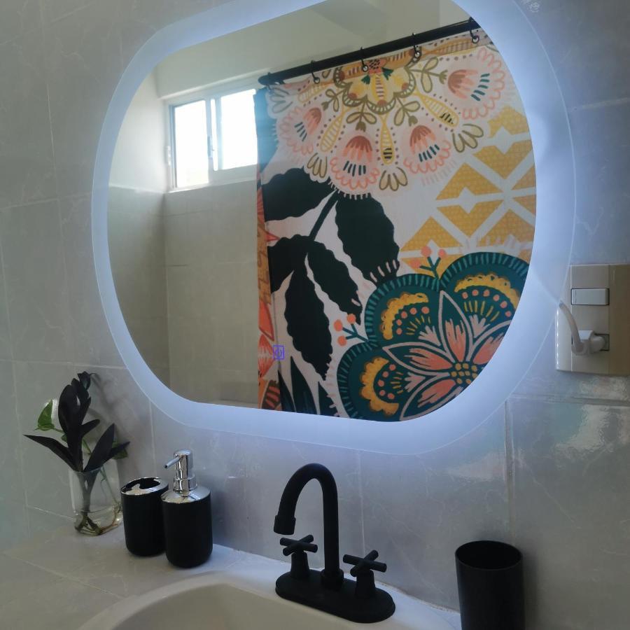 Large And Comfy Apartment, Near Dt And Principal Beach! Zihuatanejo Zewnętrze zdjęcie