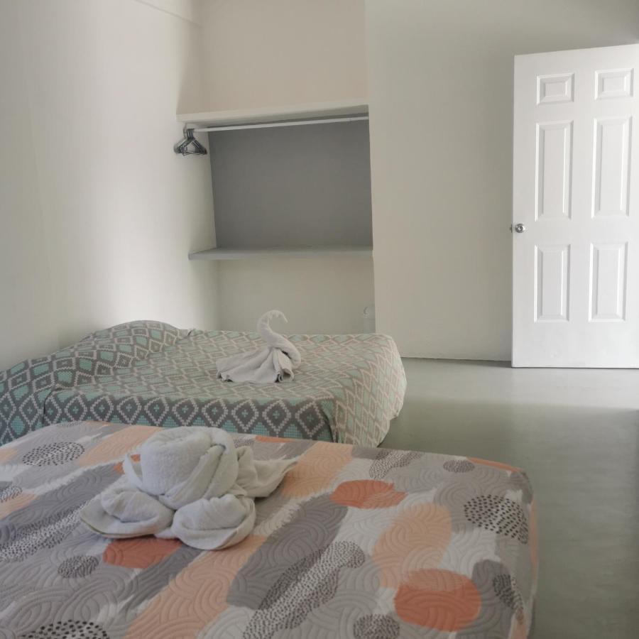Large And Comfy Apartment, Near Dt And Principal Beach! Zihuatanejo Zewnętrze zdjęcie