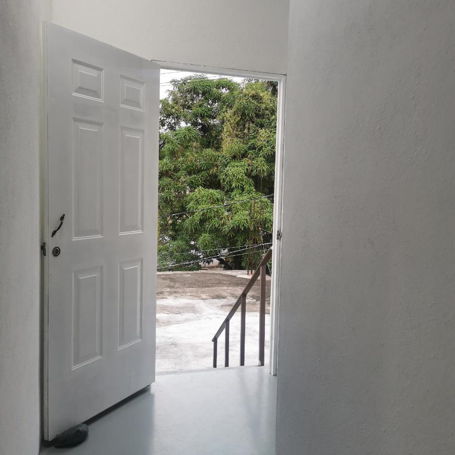 Large And Comfy Apartment, Near Dt And Principal Beach! Zihuatanejo Zewnętrze zdjęcie