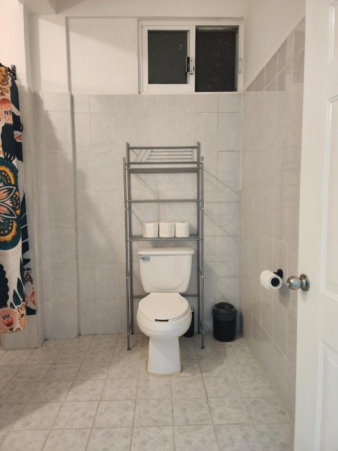 Large And Comfy Apartment, Near Dt And Principal Beach! Zihuatanejo Zewnętrze zdjęcie