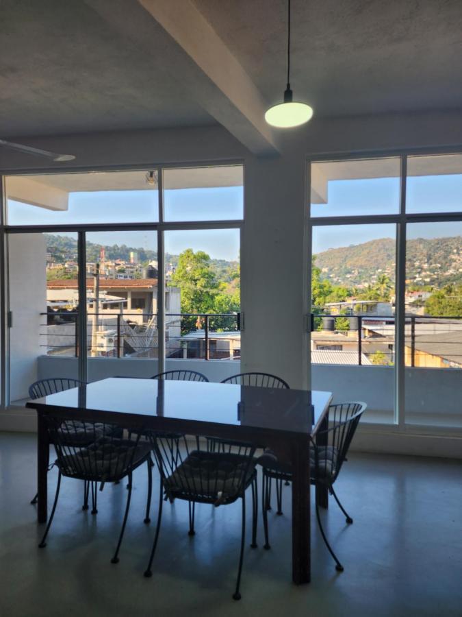Large And Comfy Apartment, Near Dt And Principal Beach! Zihuatanejo Zewnętrze zdjęcie