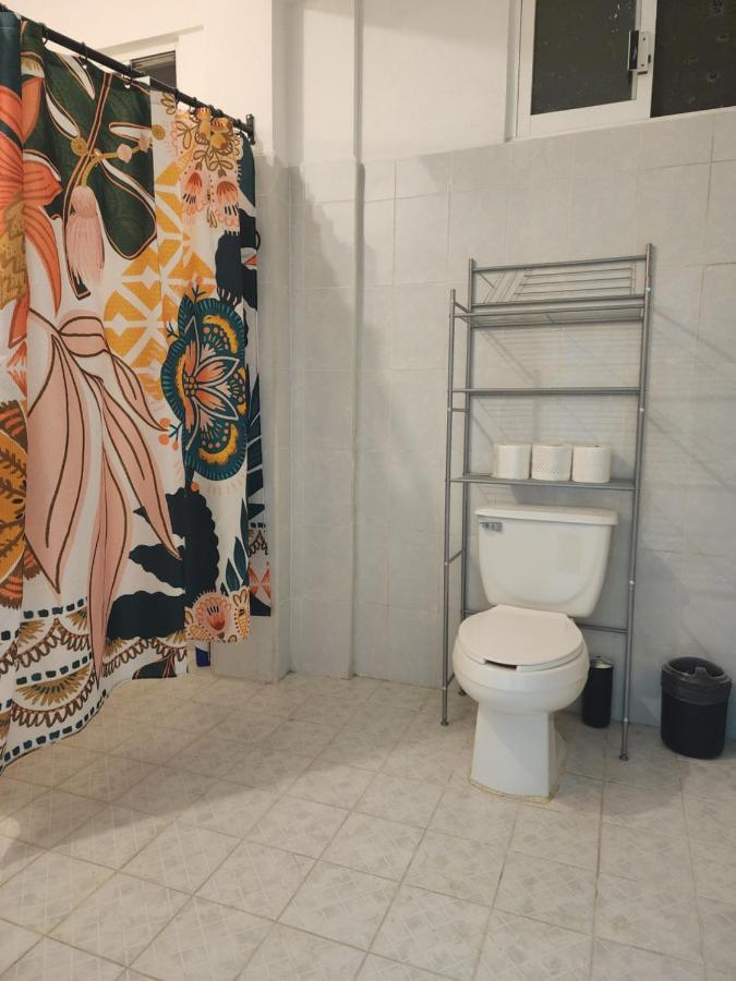 Large And Comfy Apartment, Near Dt And Principal Beach! Zihuatanejo Zewnętrze zdjęcie