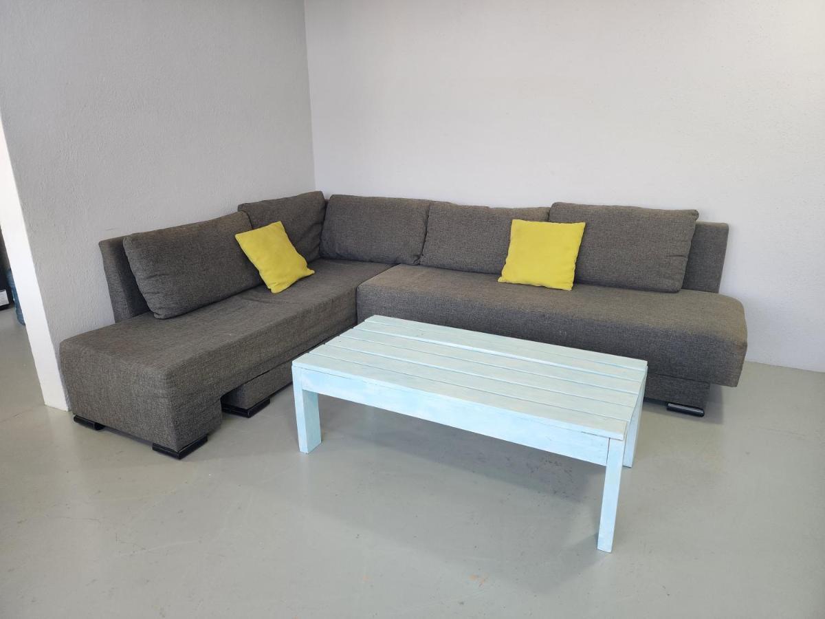 Large And Comfy Apartment, Near Dt And Principal Beach! Zihuatanejo Zewnętrze zdjęcie